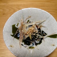 浅草じゅうろく - 