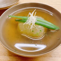 赤坂 菊乃井 - 