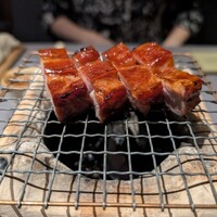 茶禅華 - 