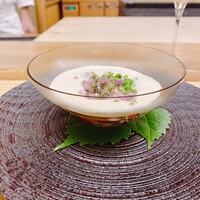 赤坂 菊乃井 - 