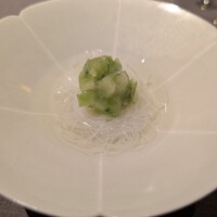 茶禅華 - 