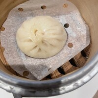 中国料理 「王朝」 ヒルトン名古屋 - 