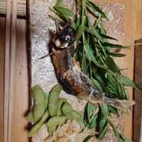 浅草じゅうろく - 