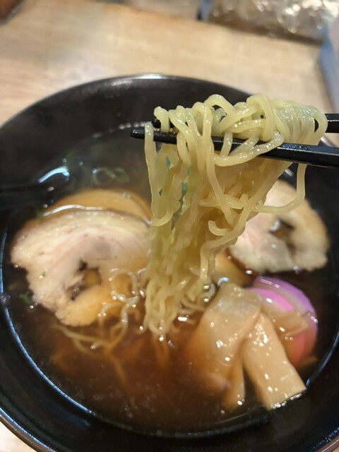 Ramen Shizuma photo 5