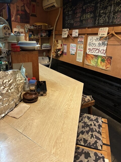 Ramen Shizuma photo 4