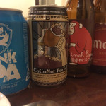 クラフトビアベース - 