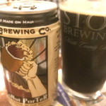 クラフトビアベース - 