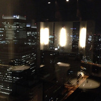 Dining & Bar TENQOO - 