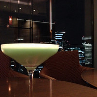 Dining & Bar TENQOO - 
