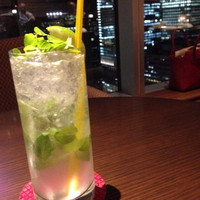 Dining & Bar TENQOO - 