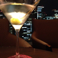 Dining & Bar TENQOO - 