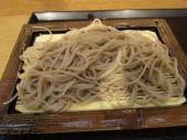 いわもとQ 歌舞伎町店