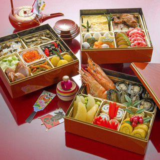 料理旅館 田事_2