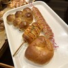 513BAKERY 東京築地本店