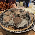 木曽の権兵衛 - 