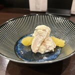 酒亭 田中 - （酒亭田中）2025.4