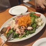 ギオットーネ - 