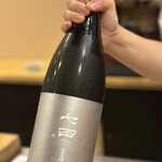 鮨駒 - 七田（佐賀）