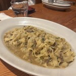 ギオットーネ - 