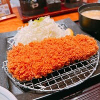 とんかつ まい泉 青山本店 - 