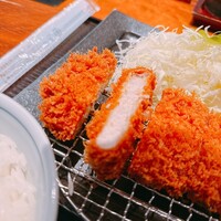 とんかつ まい泉 青山本店 - 