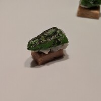 カンテサンス - 