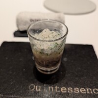 カンテサンス - 