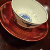 壽山 - 