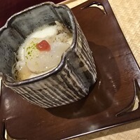 壽山 - 
