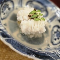 壽山 - 