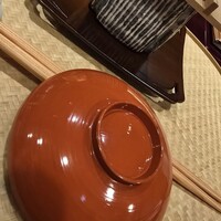 壽山 - 
