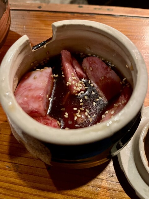 炭焼き 肉太郎 - 菊池市その他/焼肉 | 食べログ