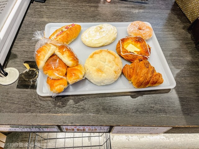 石窯パン工房 パパベル 丸亀店 （石窯パン工房 PaPaBeRu） - 丸亀市