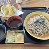 からまつ園  本店
