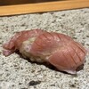熊本 鮨 銀座ふくじゅ - 