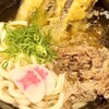 資さんうどん 三郷店