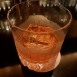 ル・バール カワゴエ - 