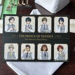 トップ オブ ヨコハマ バーラウンジ - 