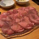 和牛焼肉 Beef Factory73 - 