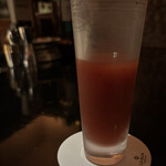 ル・バール カワゴエ - 