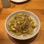 和牛焼肉 Beef Factory73 - 