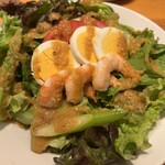 和牛焼肉 Beef Factory73 - 