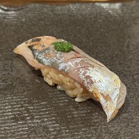 秀徳 2号店 - 