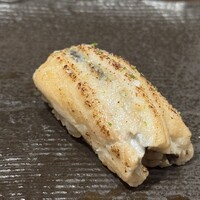 秀徳 2号店 - 