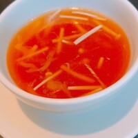 博多華都飯店 - 