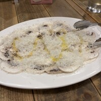 熟成和牛ステーキグリルド エイジング・ビーフ 横浜店 - 