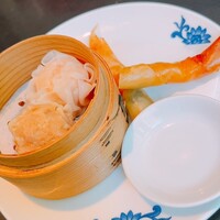 博多華都飯店 - 