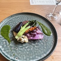 KOSA - 