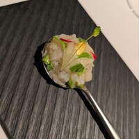 リストランテ シンティッラ - 