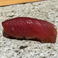 熊本 鮨 銀座ふくじゅ - 